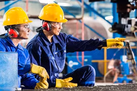 Kinh tế số tăng trưởng nhanh, cần phản ứng chính sách đồng bộ