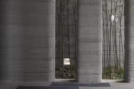 Ảnh minh họa Matjazz/Shutterstock