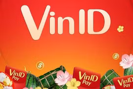 VinID đổi tên thành OneID bán 29% cổ phần