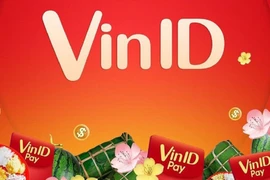 VinID đổi tên thành OneID bán 29% cổ phần