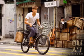 Muốn thành công hãy quyết đoán