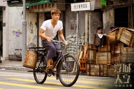 Muốn thành công hãy quyết đoán