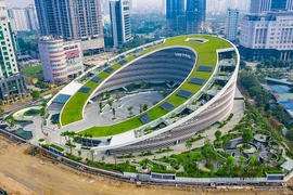 Đề xuất phát triển Mobifone, EVN, Viettel thành doanh nghiệp quy mô lớn