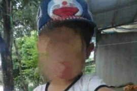 Cháu bé 5 tuổi tử vong sau nạo VA, nguyên nhân do đâu?