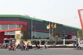 Người Thái đã thâu tóm những gì tại Việt Nam?