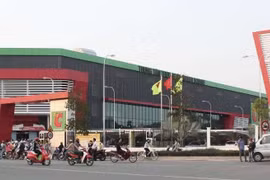 Người Thái đã thâu tóm những gì tại Việt Nam?