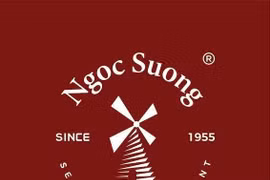 TPHCM: Nhà hàng Ngọc Sương, gian nan hành trình bảo vệ thương hiệu