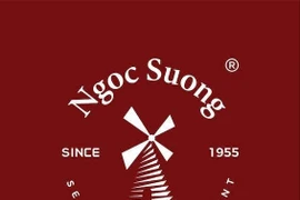 TPHCM: Nhà hàng Ngọc Sương, gian nan hành trình bảo vệ thương hiệu