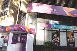  Bán ít, mua nhiều, TPBank và công cụ biến ảo mang tên trái phiếu