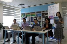 Chỉ số MOBI 2020: 17 Bộ không công khai ngân sách