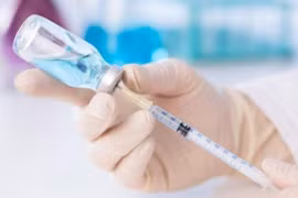 Về việc truyền thuốc “hết hạn”: Bệnh viện Truyền máu - Huyết học TPHCM chuyển hồ sơ qua công an