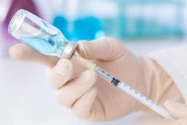 Về việc truyền thuốc “hết hạn”: Bệnh viện Truyền máu - Huyết học TPHCM chuyển hồ sơ qua công an