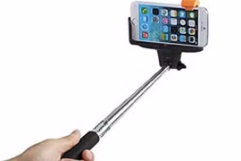 Những điều quan trọng hơn một bức ảnh!