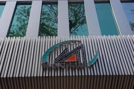 Thuduc House bổ nhiệm Chủ tịch HĐQT mới