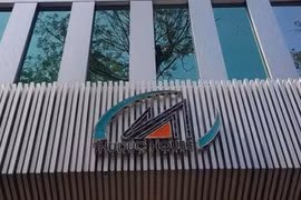 Thuduc House bị cưỡng chế nộp 111 tỷ đồng tiền thuế