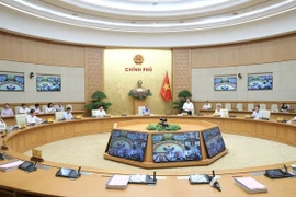 Bộ Giao thông Vận tải ‘đội sổ’ về cải cách hành chính