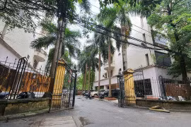 Cựu Thứ trưởng Bộ Giáo dục gọi điện đề nghị trả nhà công vụ