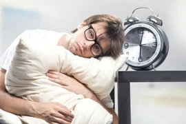 Công ty Mỹ tìm kiếm người khó ngủ để thử nghiệm sản phẩm