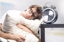 Công ty Mỹ tìm kiếm người khó ngủ để thử nghiệm sản phẩm