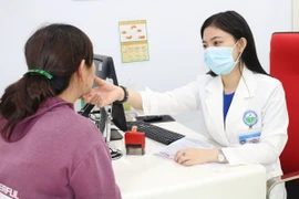 7 cách để có làn da đẹp mùa hè