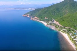  Khánh Hòa yêu cầu không bán BĐS du lịch cho tổ chức, cá nhân người nước ngoài 