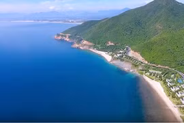  Khánh Hòa yêu cầu không bán BĐS du lịch cho tổ chức, cá nhân người nước ngoài 