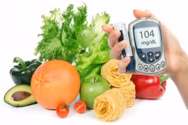 Rối loạn mỡ máu dễ mắc đái tháo đường