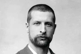 TPHCM triển lãm ảnh về cuộc đời và sự nghiệp của bác sĩ Alexandre Yersin