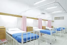 Màng mỏng kháng khuẩn