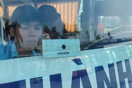 Nhà đầu tư đòi trả dự án thu phí không dừng: Bắt Nhà nước làm 'con tin'?