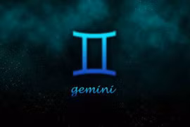 Thứ Tư của bạn: Song Tử quyết đoán, Bảo Bình liều lĩnh