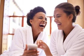 Những status hài hước nhất ngày Cá tháng 4