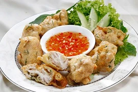 Óc lợn trị bệnh trí não 