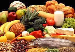 Hạ canxi máu có nguy hiểm?