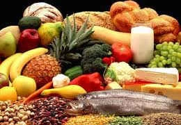 Hạ canxi máu có nguy hiểm?