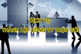 Hỗ trợ doanh nghiệp thuê tư vấn pháp lý