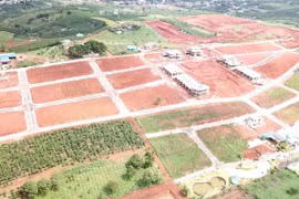 Theo UBND tỉnh Lâm Đồng, thời gian qua, thị trường bất động sản trên địa bàn xuất hiện nhiều trường hợp biến tướng.