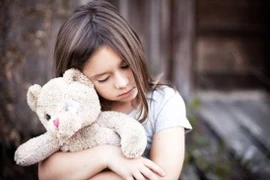  Đau bụng, mất ngủ vì rối loạn lo âu