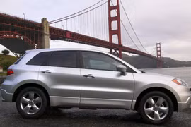 5 hãng xe sang ít được người Việt Nam quan tâm