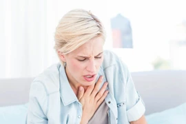 Cholesterol cao và hệ lụy đi kèm