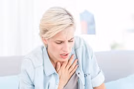 Cholesterol cao và hệ lụy đi kèm