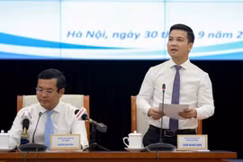 Đổi mới kỳ thi THPT giúp khắc phục bệnh học tủ, học lệch 