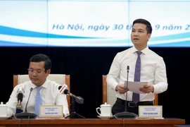 Đổi mới kỳ thi THPT giúp khắc phục bệnh học tủ, học lệch 