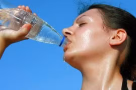 Nguyên nhân tạo sỏi 