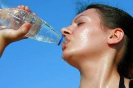 Nguyên nhân tạo sỏi 