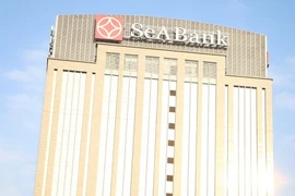 SeABank đạt 2.806 tỷ đồng lợi nhuận, hoàn thành vượt mức kế hoạch 6 tháng đầu năm 2022