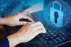 Tội phạm mạng tiến hóa trong đại dịch Covid-19