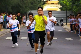 Người Việt trả giá đắt vì lười vận động đến mức nào?