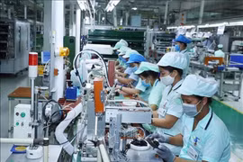 Cần xây dựng thêm kịch bản tăng trưởng với giả định xấu hơn