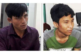 VECE: Chúng tôi bị hiểu lầm sau vụ cướp 2,2 tỷ ở trạm thu phí